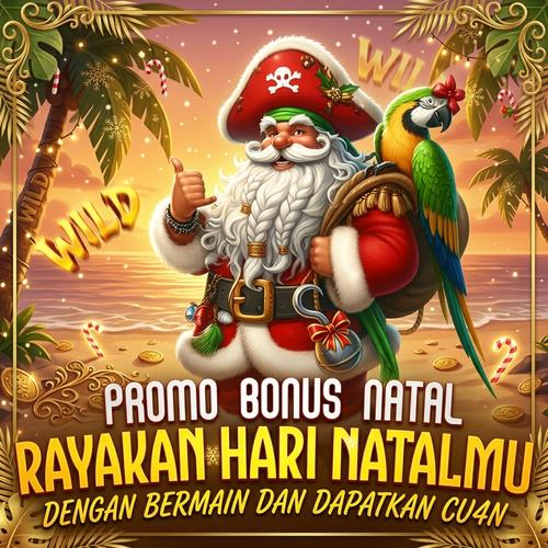 ; Keunggulan Server Cloud Gaming yang Bikin Putaran Turbo Spin Anti Patah-Patah