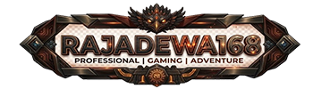 rajadewa168.org
